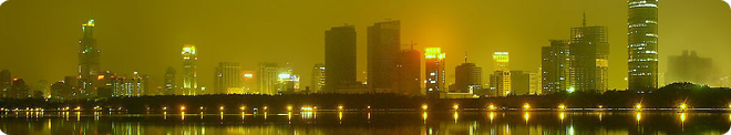 TOP-Holly CO.,LTD.